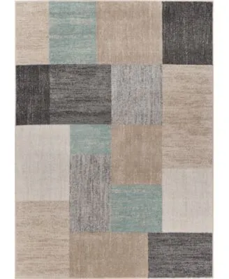 Lr Home Sahara Shrc81663 Area Rug