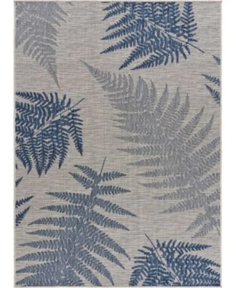 Lr Home Maribel Mbl81648 Area Rug