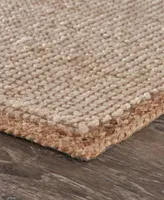 Lr Home Origin Psh03385 Area Rug