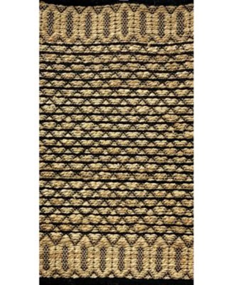 Closeout Lr Home Jewel Jwl99641 Area Rug