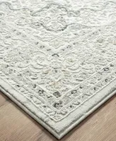 Closeout! Lr Home Felicity FLY81778 7'10" x 9'10" Area Rug