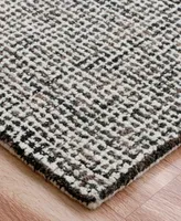 Lr Home Astrid ASD81297 5' x 7'9" Area Rug