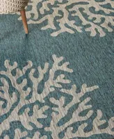 Lr Home Nassau Nass81022 Area Rug