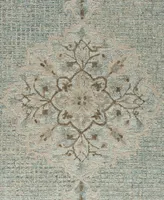 Closeout! Lr Home Imperial IMP81291 7'9" x 9'9" Area Rug