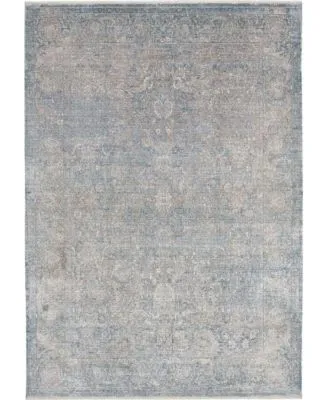Nourison Home Starry Nights Stn01 Area Rug