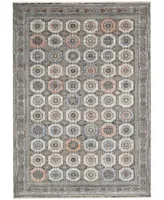 Nourison Home Starry Nights Stn09 Area Rug