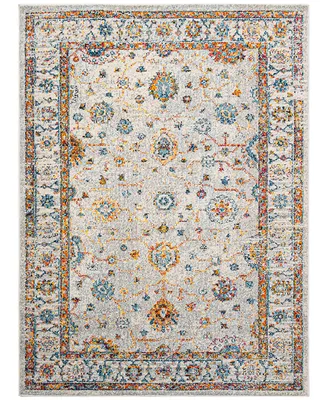 Amer Rugs Montana Estrel 5'3" x 7'6" Area Rug