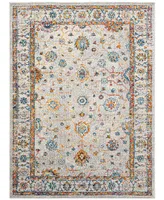 Amer Rugs Montana Estrel 5'3" x 7'6" Area Rug