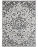 Amer Rugs Montana Herris 3'3" x 5' Area Rug