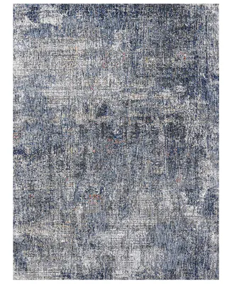 Amer Rugs Vermont Bianca 2' x 3' Area Rug