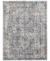 Amer Rugs Vermont Chelsea 5'3" x 7'6" Area Rug