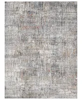 Amer Rugs Vermont Erysse 7'10" x 9'10" Area Rug