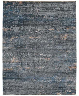 Amer Rugs Zenith Kemsey 2' x 3' Area Rug