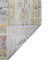 Amer Rugs Century Bay 2' x 3' Area Rug