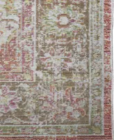 Amer Rugs Century Blythe 2' x 3' Area Rug