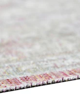 Amer Rugs Century Blythe 3'11" x 5'11" Area Rug