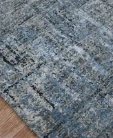 Amer Rugs Dazzle Ilanna 2' x 3' Area Rug