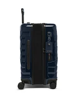 Tumi 19 Degree International Expandable 4 Wheel Carry-On