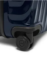 Tumi 19 Degree Short Trip Expandable 4 Wheel Packing Case
