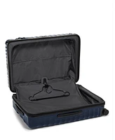 Tumi 19 Degree Extended Trip Expandable 4 Wheel Packing Case