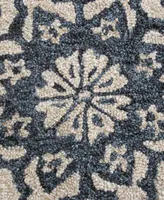 Lr Home Arabella Aba21709 Area Rug