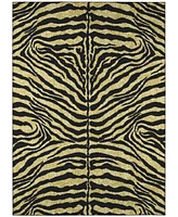 Dalyn Mali ML1 3' x 5' Area Rug