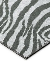 Dalyn Mali ML1 1'8" x 2'6" Area Rug