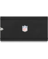 Men's Arizona Cardinals Official Training Camp Headband