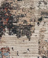 Loloi Leigh Lei-05 5'3" x 7'6" Area Rug