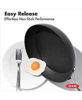 Oxo Professional Ha Ceramic 12" Frypan