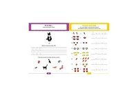 Flash Kids Summer: 1st Grade by Flash Kids Editors