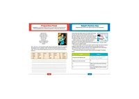 Flash Kids Summer: 5th Grade by Flash Kids Editors