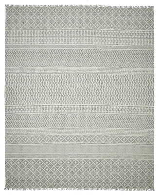 Amer Rugs Dune Dun-5 3' x 5' Area Rug
