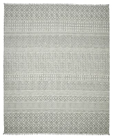 Amer Rugs Dune Dun-5 3' x 5' Area Rug