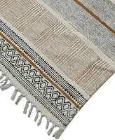 Amer Rugs Dune Dun 3 Area Rug