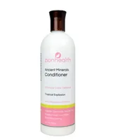 Adama Minerals Color Defense Conditioner