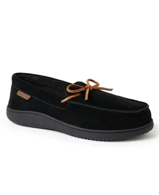 Men's Westboro Energy Return Moccasin Slippers