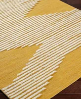 Livabliss Apache Apa Area Rug