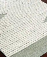 Livabliss Apache Apa 2313 Area Rug