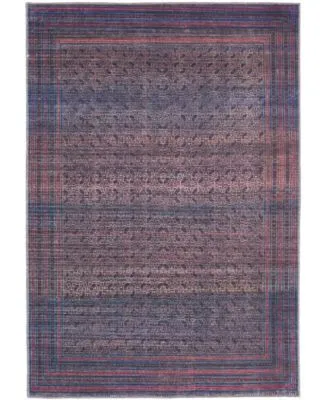 Feizy Welch R39h8 Area Rug