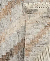 Feizy Beckett R0724 8' x 10' Area Rug