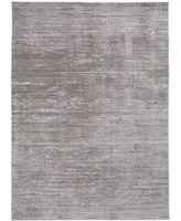 Feizy Laina R39GA 7'10" x 9'6" Area Rug