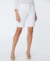 Nydj Women's Bermuda Shorts