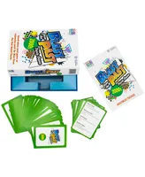 Areyougame Blast From The Past Trivia Game - 2000s Expansion Set, 81 Piece