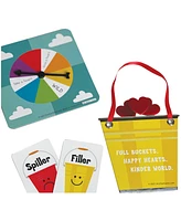 Areyougame Bucket Full of Kindness Set, 578 Piece
