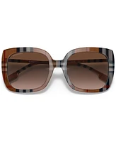 Burberry Women's Sunglasses