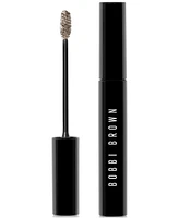 Bobbi Brown Natural Brow Shaper