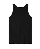 Men's Acdc Pwr Up Tank