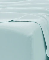 ienjoy Home Style Simplified 3-Pc. Sheet Set