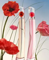 Kenzo Flower By Kenzo Poppy Bouquet Eau de Parfum Spray, 3.4